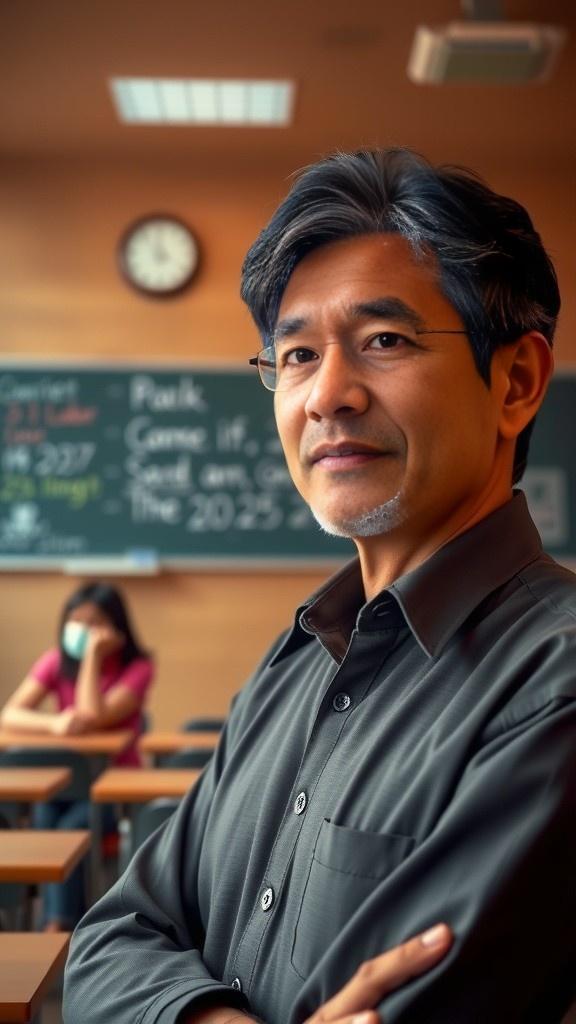 Logika Budi: Sebuah Pandangan Baru di Kelas SD
