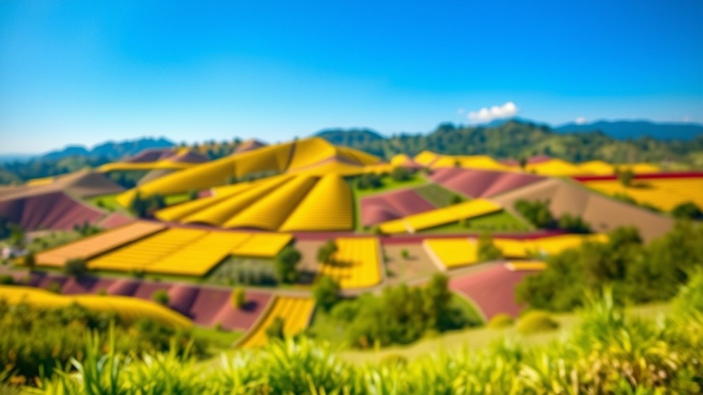 Sejarah Kabupaten Teluk Bintuni