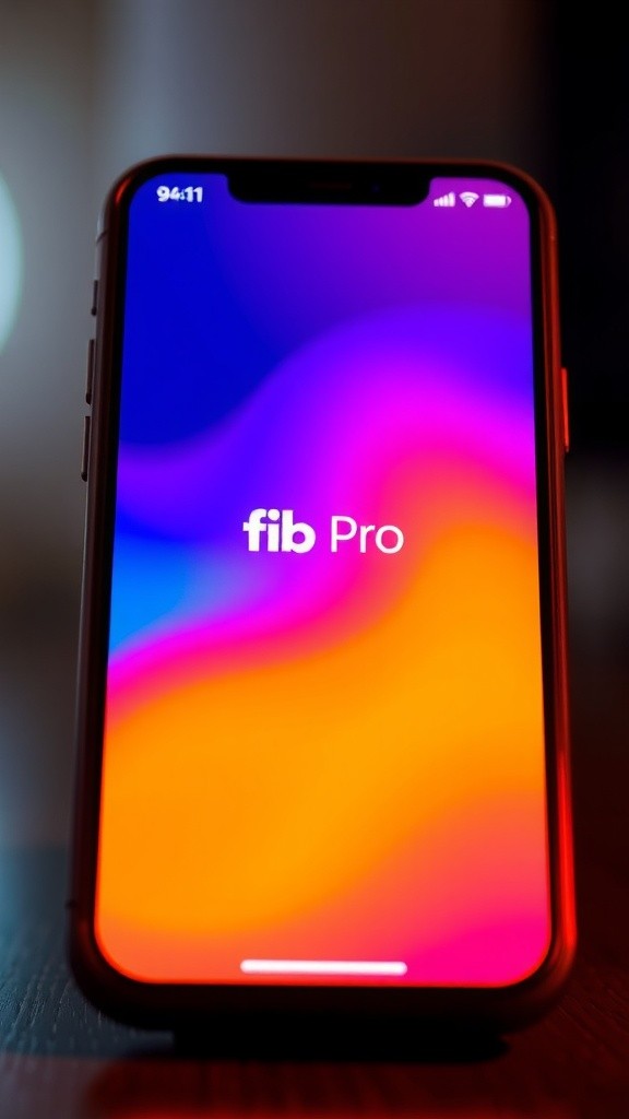 Memperkenalkan FB Pro: Fitur Profesional untuk Kreator Konten di Facebook