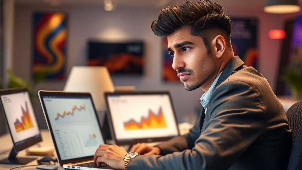 कैसे पाएं YouTube चैनल पर ग्रोथ और सब्सक्राइबर