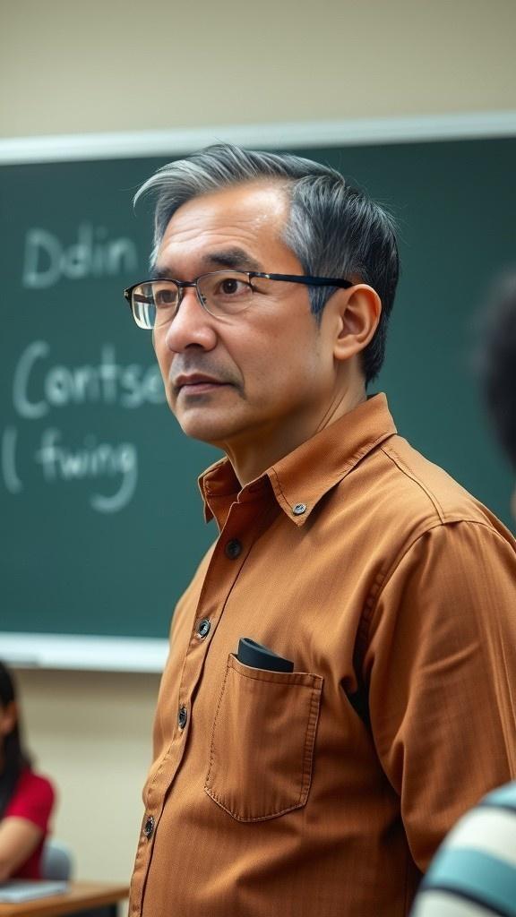 Ucok dan Keberangkatan ke Surga