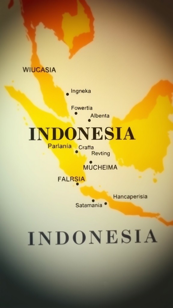 Kerajinan Anyaman Pandan: Tradisi dan Proses Pembuatan