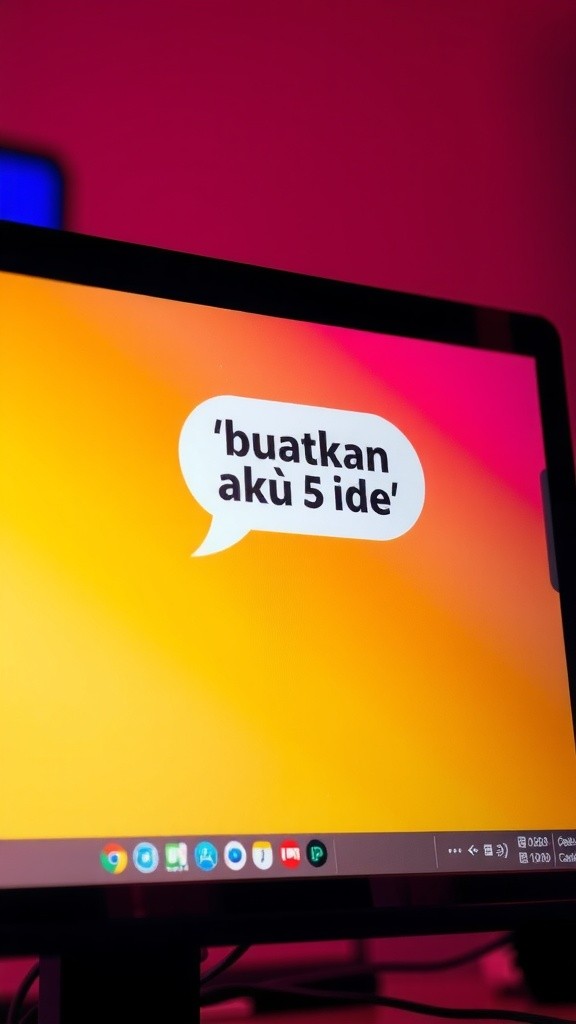 5 Ide Cerita Humor dengan Punchline Tak Terduga