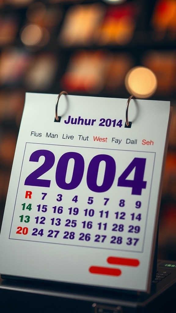 Sejarah Facebook: Dari Kampus ke IPO