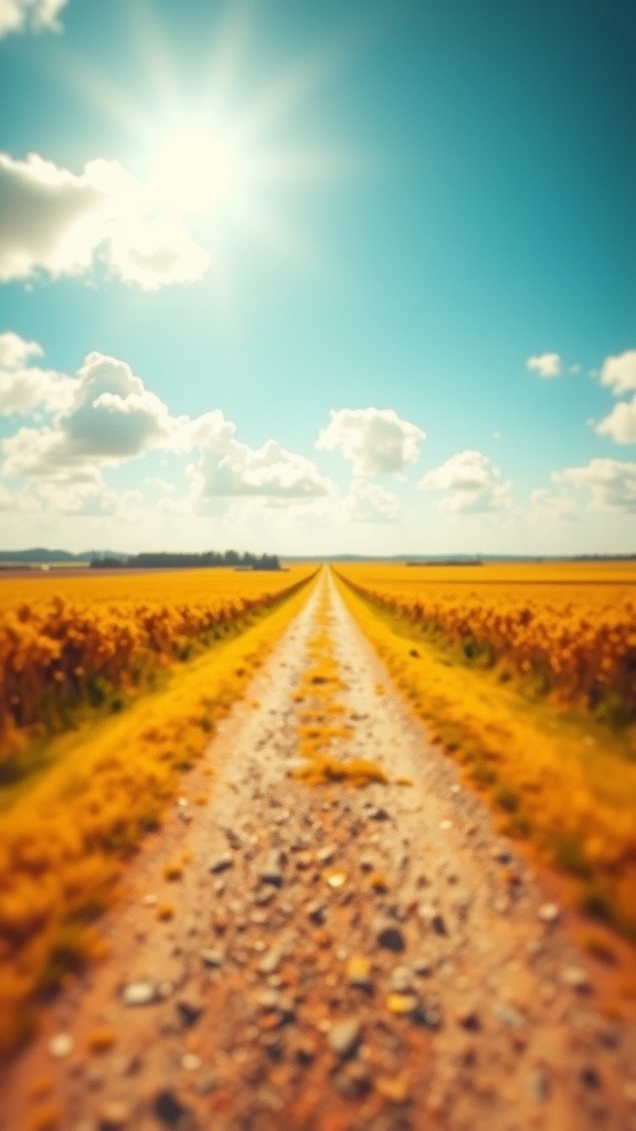 Instagram Hacks: Mastering Your Feed!