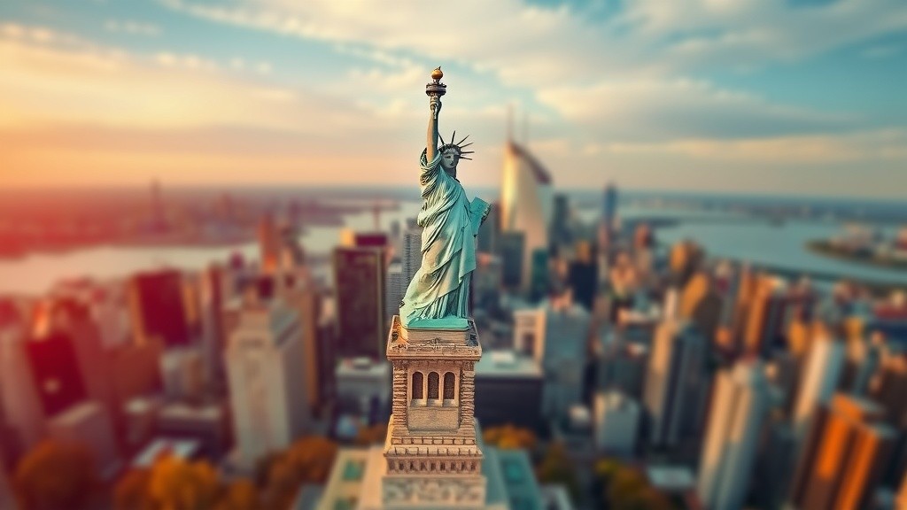 Weird and Wild Facts About America You Didn't Learn in School!