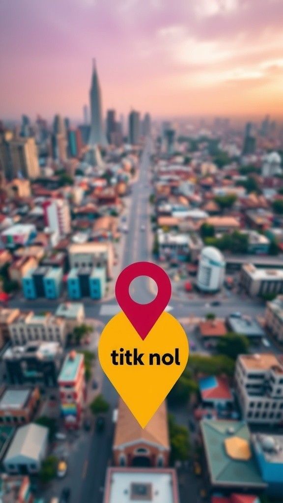 Sejarah Titik Nol Kota Medan