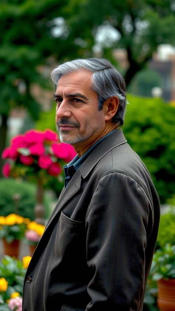 روحانی شفاء: اسم 'مَجِيدُ' کی خاصیات اور فوائد