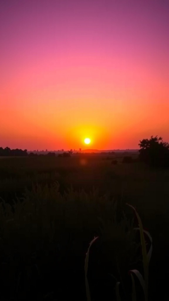 Aakhri Mulakat