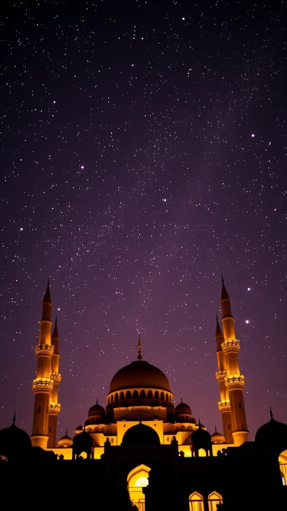 Memahami Ramadhan: Tujuan, Tata Cara, dan Keutamaan Puasa