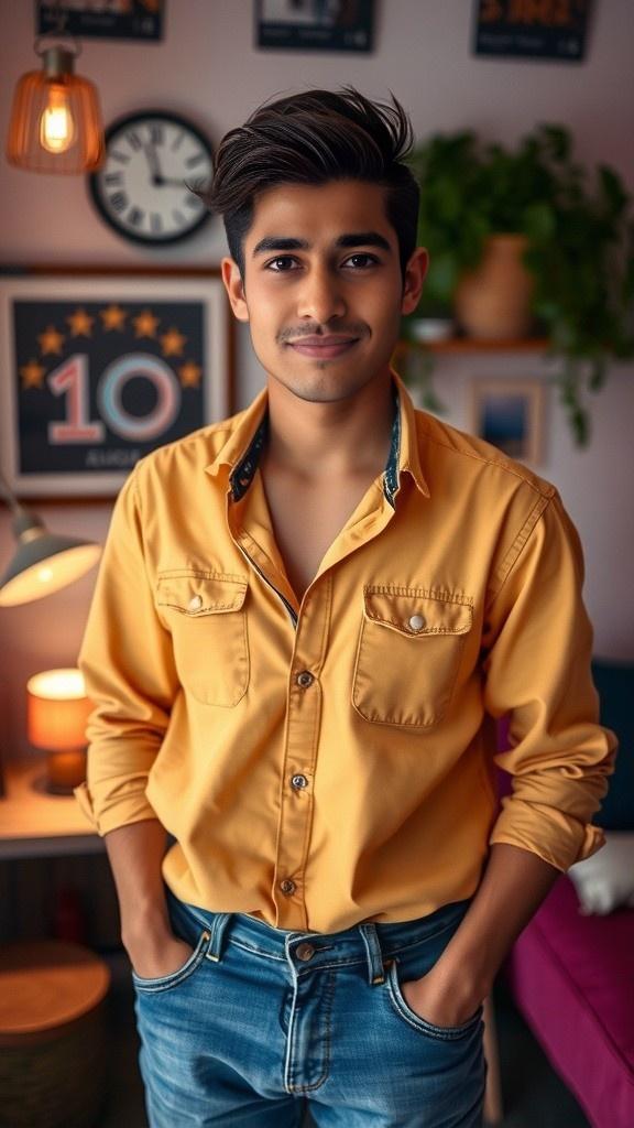 YouTube Shorts पर तेजी से बढ़ने के 5 टिप्स