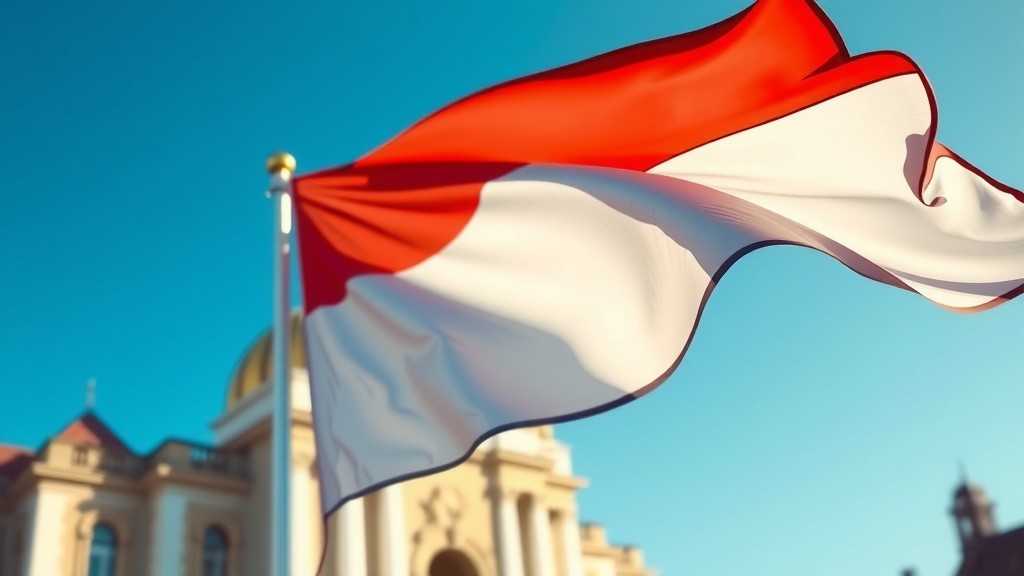 Sejarah Perkembangan Industri Otomotif di Indonesia (1945-1998)
