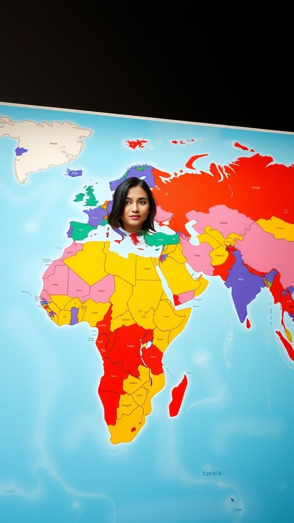 BRICS: The Giant Alliance