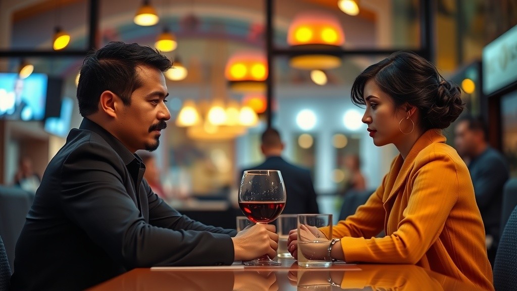02cinta.mp3