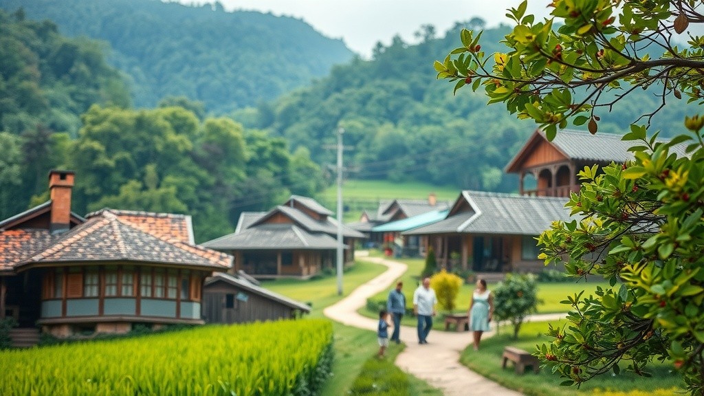 Asal Usul Kesultanan Buton dan Masyarakat Wolio