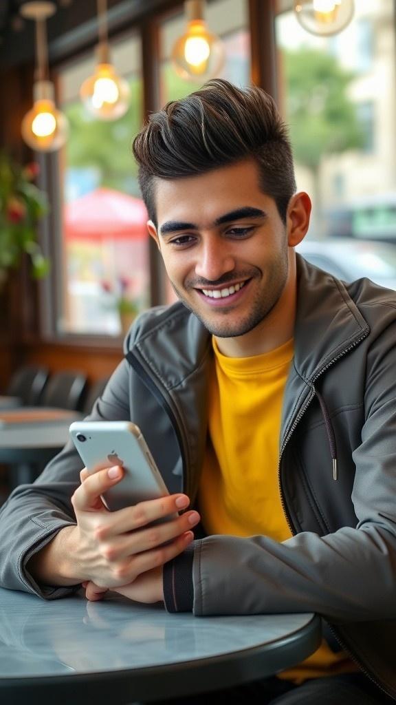 WhatsApp Business Wizard