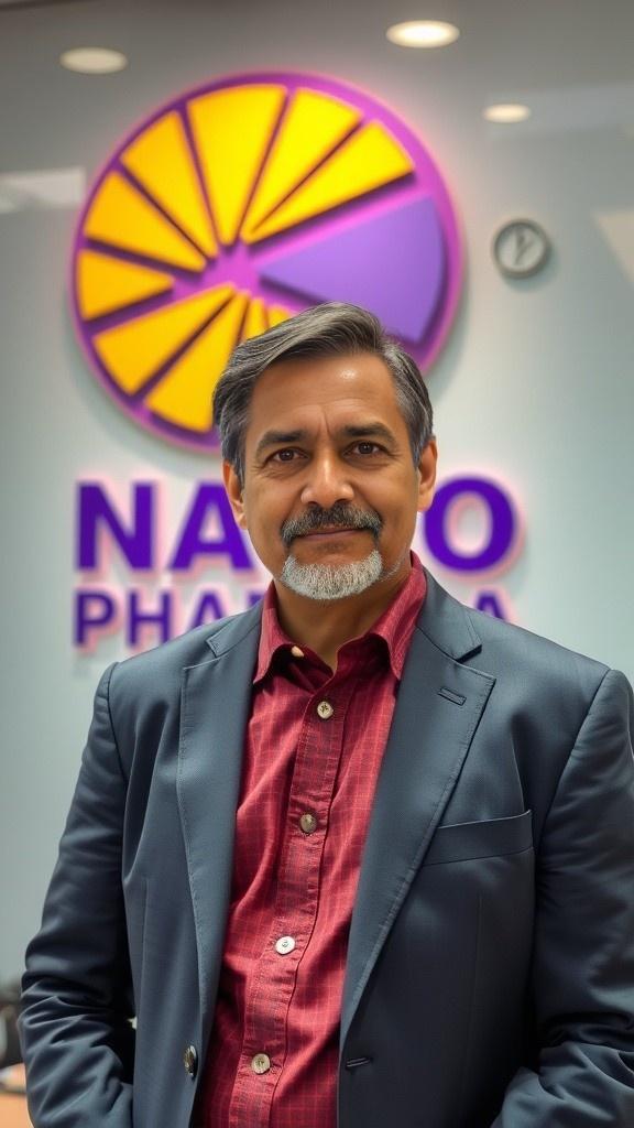 Should You Invest in Natco Pharma? Insights and Predictions!