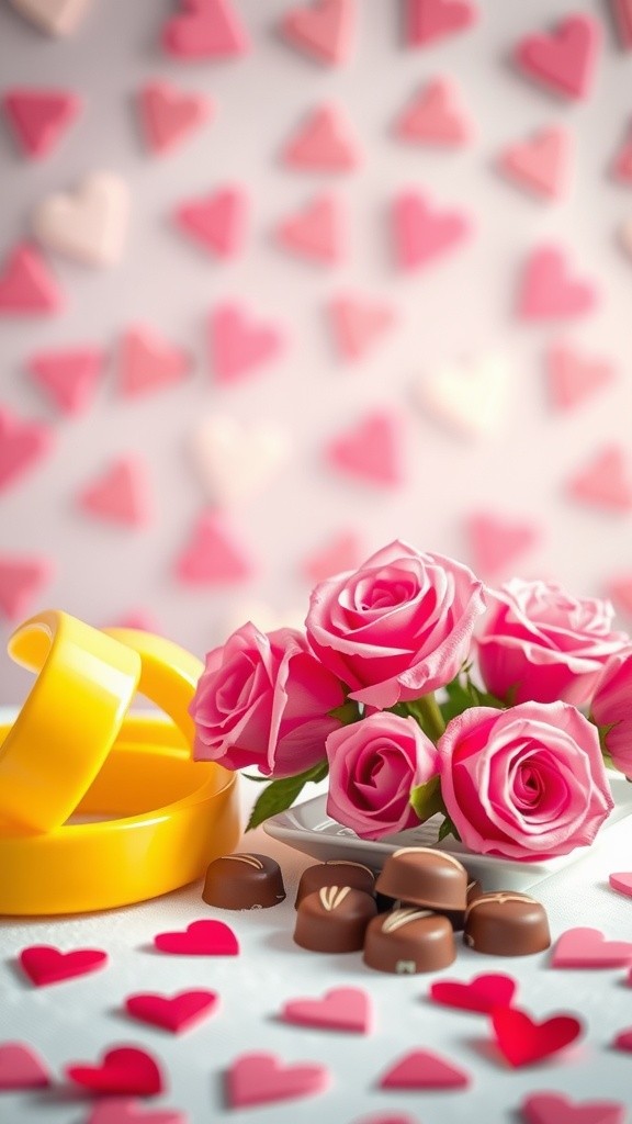 Asal Usul Kelam Hari Valentine