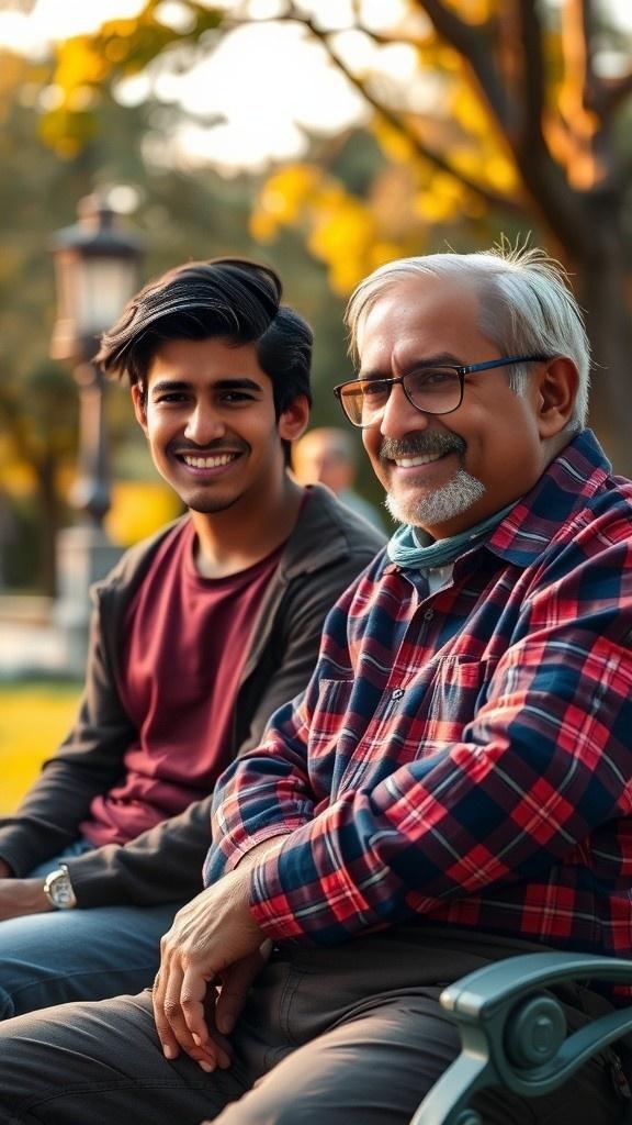 सच्ची दोस्ती की कहानी: सही राह और गलत साथी