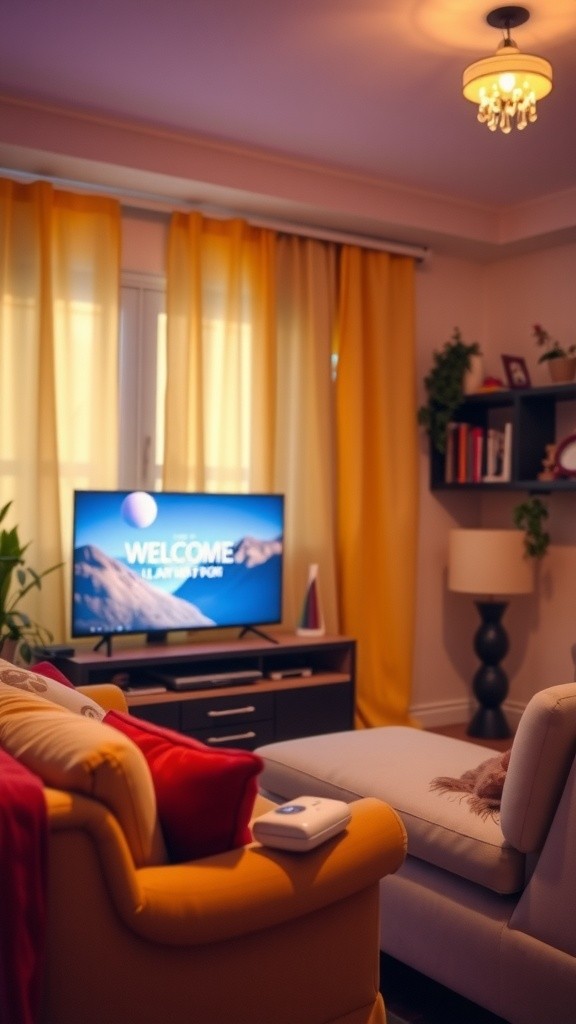 المرأة في الإسلام: جوهرة مكنونة