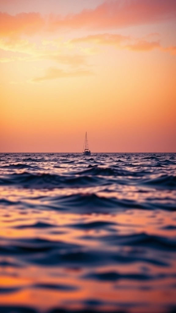 Unlocking the Silence