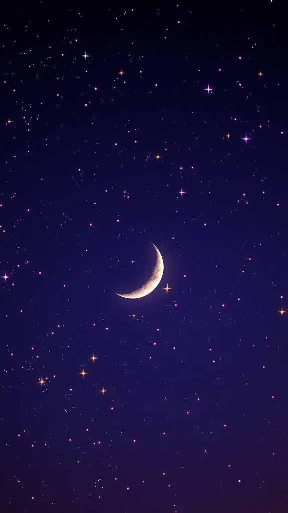 Keutamaan Bulan Sya'ban dan Persiapan Menyambut Ramadan