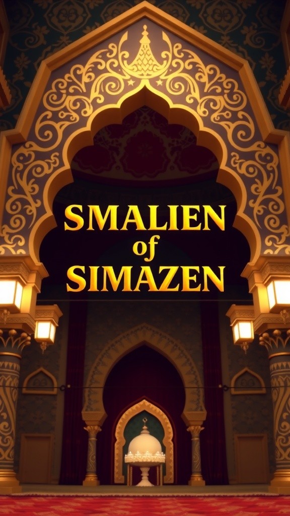 Sultan Mehmed II: The Conqueror of Constantinople