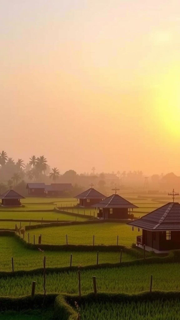 Kunci Kebahagiaan: Perjalanan Riko menemukan Kebahagiaan di Dalam Diri