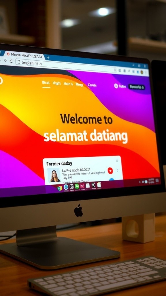 Sejarah Nama Biak-Numfor di Papua