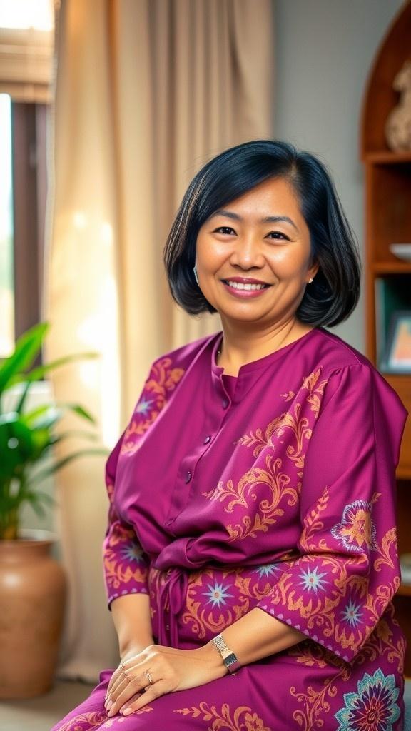 Mengubah Hobi Jadi Cuan