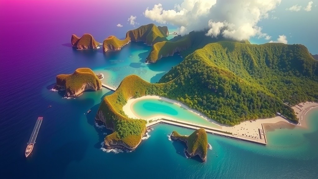 redbull surfing indonesia.mp3