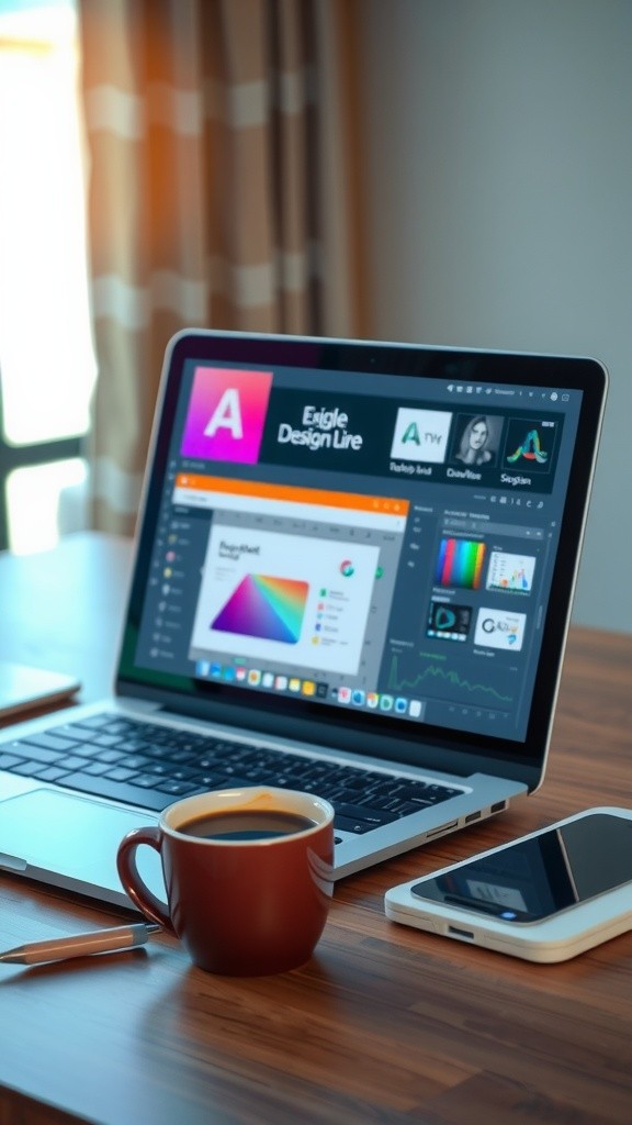 Inovasi Tanpa Batas: Kreativitas di Era Digital