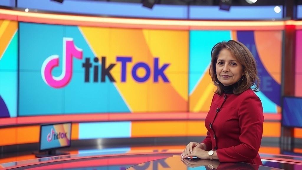Larangan TikTok di AS: Apa Artinya untuk Pengguna Global?