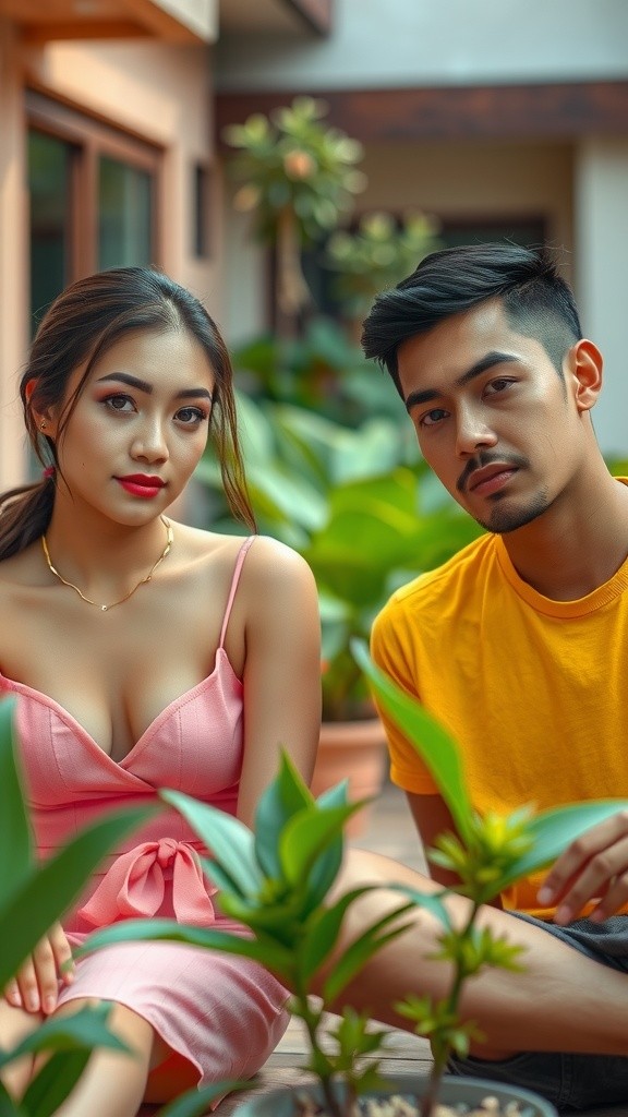 Misteri Kue yang Hilang: Siapa Pelakunya?