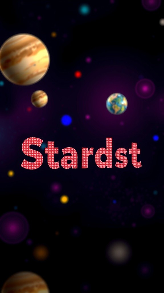 Amazing Facts About Space You Didn't Know!