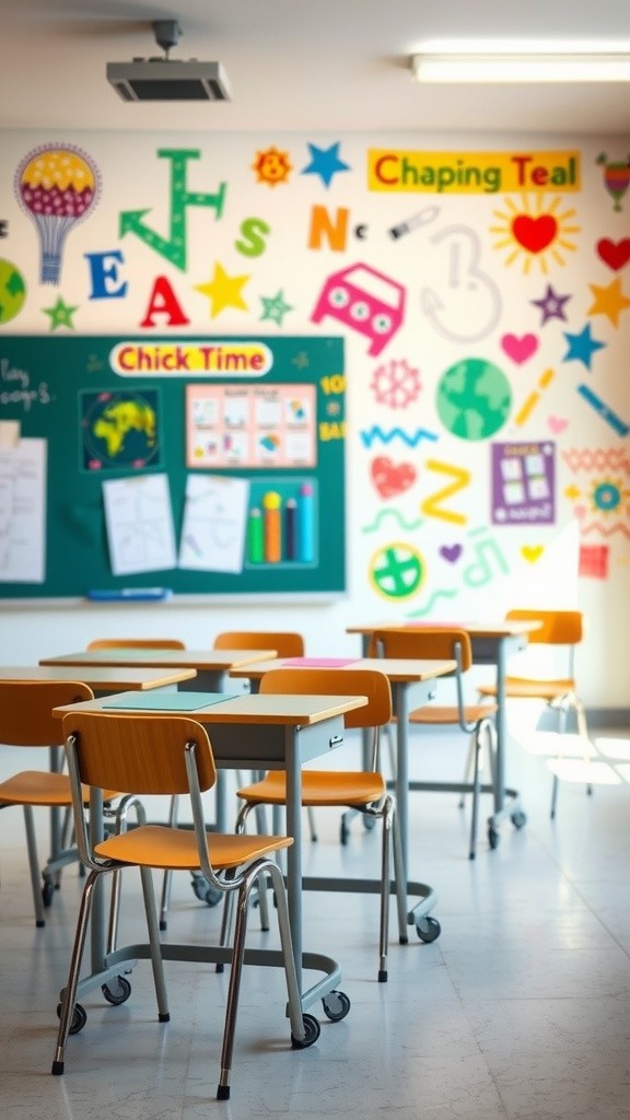 Peran Bimbingan dan Konseling di Sekolah Dasar