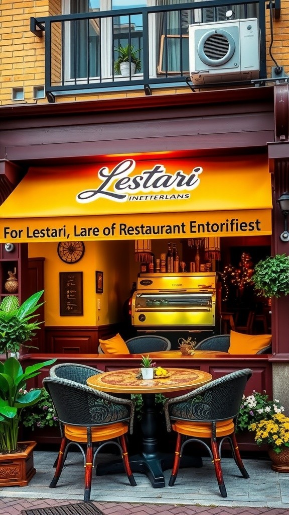 ElevenLabs_2025-02-15T04_14_39_Brian_pre_s50_sb75_se0_b_m2.mp3