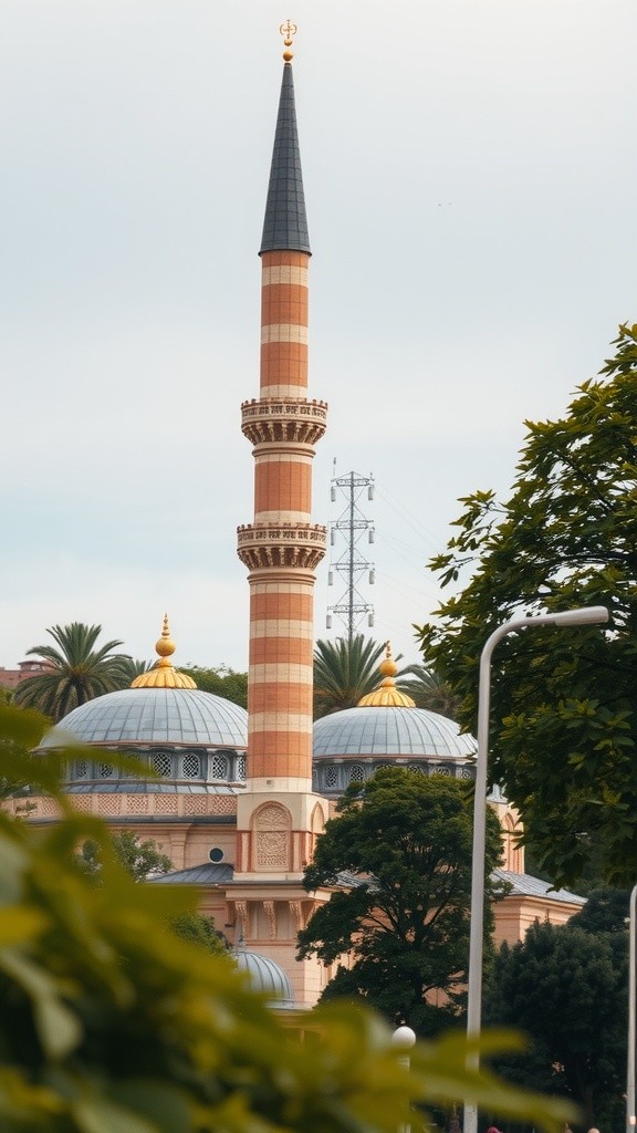 Keterjebakan Ustad dalam Ghuluw di Ceramah Sunnah
