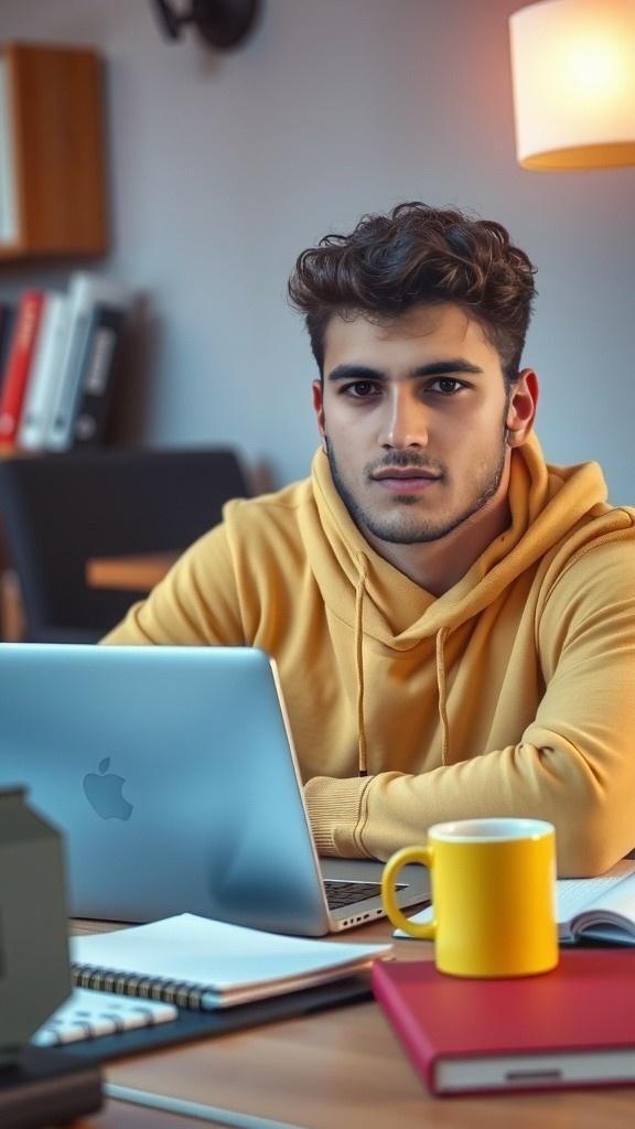 5 Ways to Make Money on YouTube in 2025!