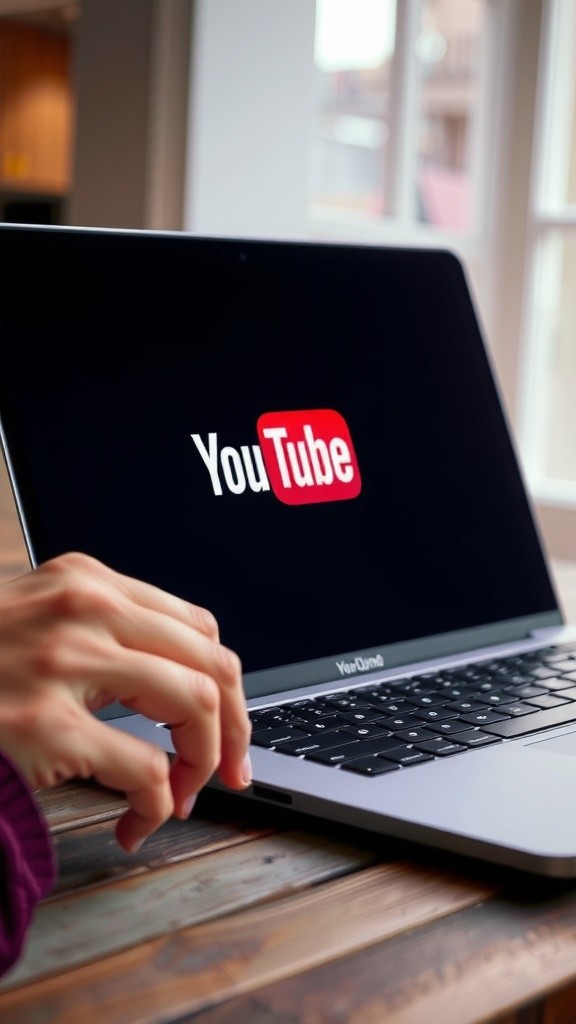 Understanding Copyright Basics