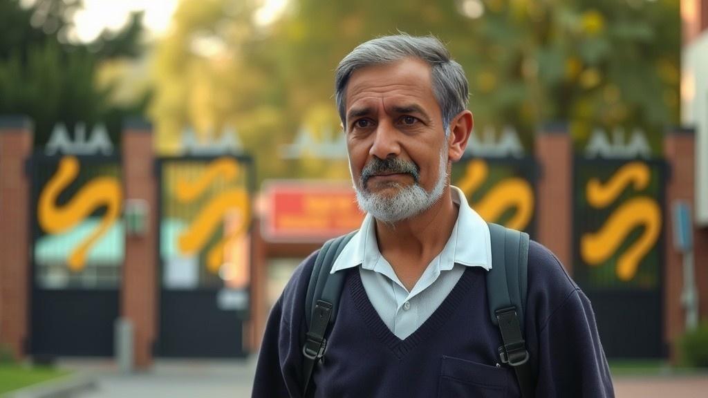 सच्ची दोस्ती: मोहन और सोहन की कहानी