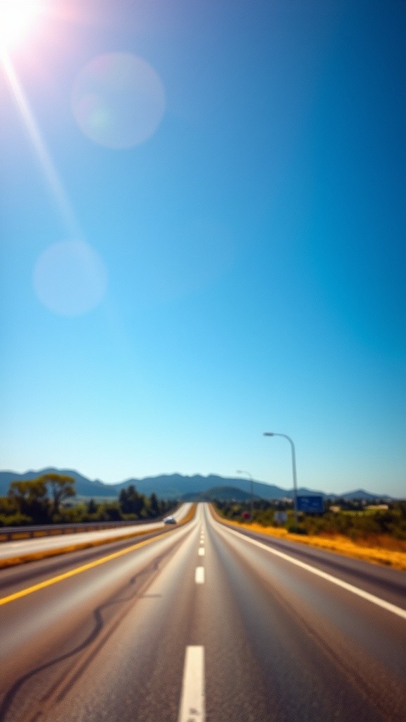 Fastag Adventures: The Ultimate Road Warrior