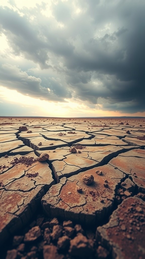 Forgotten Megaquakes: The Hidden Dangers of the New Madrid Fault