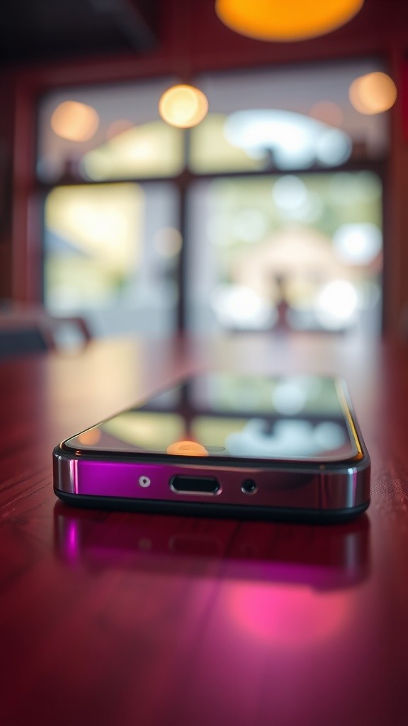 iPhone 16 Pro Review: Worth the Upgrade?