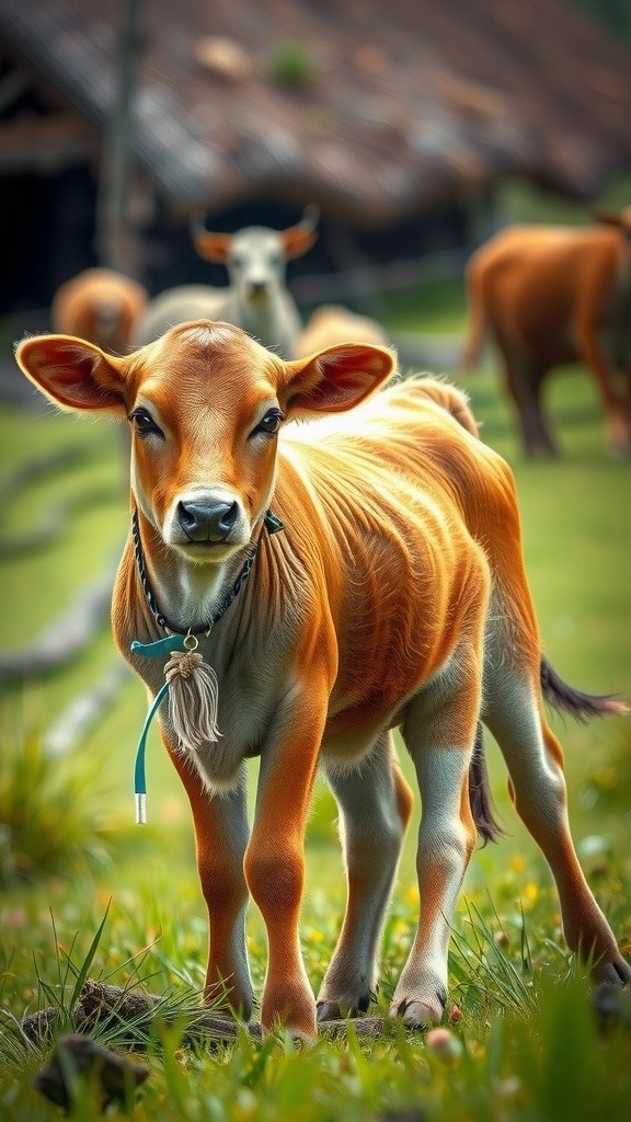 गौरी और मोती: खेती की सीख