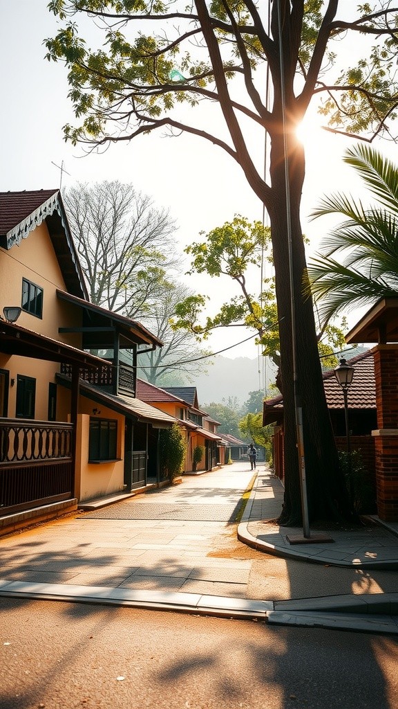 A Morning Raid: Terrorist Plot Against President Jokowi Foiled in Bandung