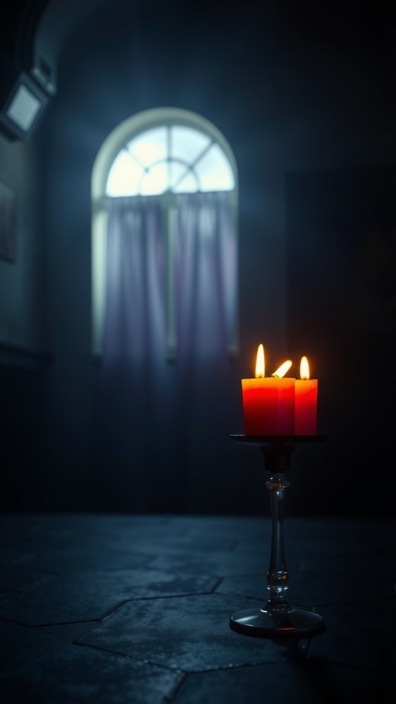 Top 10 Most Terrifying Cults and Their Crimes