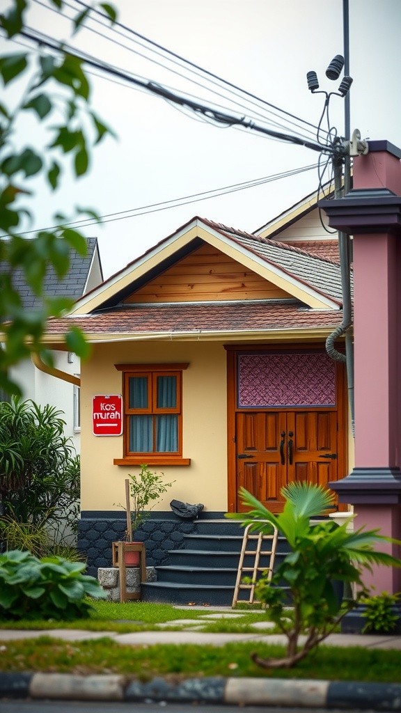 Bisikan di Kegelapan