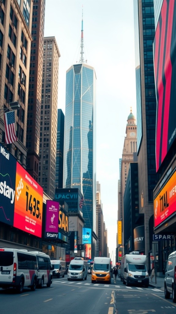 Mengenal ETF Bitcoin BlackRock