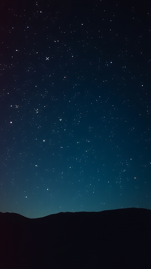 The Hidden Importance of the Moon for Earth